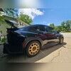 shawnstandley10